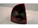 PILOTO TRASERO IZQUIERDO VOLKSWAGEN PASSAT 2001