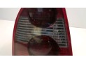 PILOTO TRASERO IZQUIERDO VOLKSWAGEN PASSAT 2001