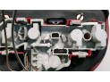 PILOTO TRASERO IZQUIERDO VOLKSWAGEN PASSAT 2001