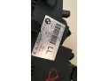 FARO DELANTERO IZQUIERDO BMW X3 2007