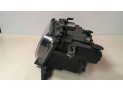 FARO DELANTERO IZQUIERDO BMW X3 2007