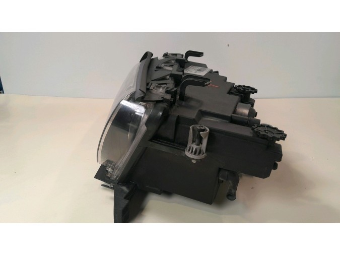 FARO DELANTERO IZQUIERDO BMW X3 2007