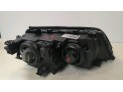 FARO DELANTERO IZQUIERDO BMW X3 2007