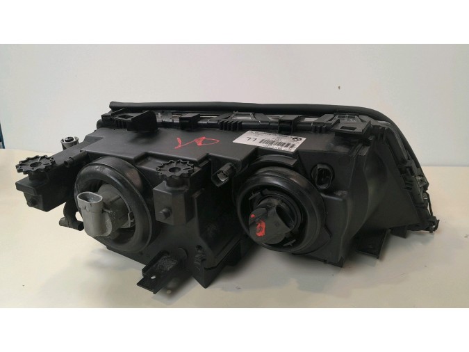 FARO DELANTERO IZQUIERDO BMW X3 2007