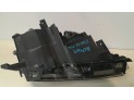 FARO DELANTERO IZQUIERDO BMW X3 2007