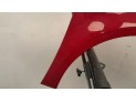 ALETA DELANTERA DERECHA SEAT LEON ROJA 2005
