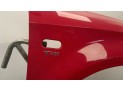 ALETA DELANTERA DERECHA SEAT LEON ROJA 2005
