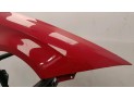 ALETA DELANTERA DERECHA SEAT LEON ROJA 2005