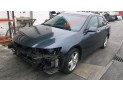 CORTE DE CHAPA HONDA ACCORD 2006