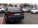 CORTE DE CHAPA HONDA ACCORD 2006
