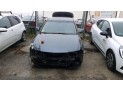 CORTE DE CHAPA HONDA ACCORD 2006
