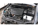CORTE DE CHAPA HONDA ACCORD 2006