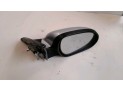 RETROVISOR DERECHO HYUNDAI I30 GRIS 2007