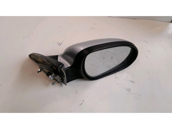 RETROVISOR DERECHO HYUNDAI I30 GRIS 2007