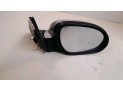 RETROVISOR DERECHO HYUNDAI I30 GRIS 2007