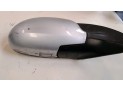 RETROVISOR DERECHO HYUNDAI I30 GRIS 2007