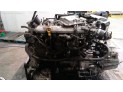 MOTOR CON ACCESORIOS Y CAJA DE CAMBIOS HYUNDAI I30 2007