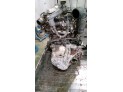 MOTOR CON ACCESORIOS Y CAJA DE CAMBIOS HYUNDAI I30 2007