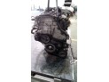 MOTOR CON ACCESORIOS Y CAJA DE CAMBIOS HYUNDAI I30 2007