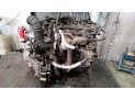 MOTOR CON ACCESORIOS Y CAJA DE CAMBIOS HYUNDAI I30 2007