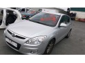 MOTOR SO HYUNDAI I30 2007