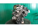 ALTERNADOR MAZDA 3 2006