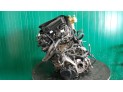 ALTERNADOR MAZDA 3 2006
