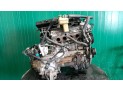 ALTERNADOR MAZDA 3 2006