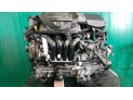 ALTERNADOR MAZDA 3 2006