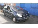 BOMBA SERVODIRECCION CITROEN XSARA PICASSO