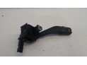 Mando Multifunción VOLKSWAGEN TOURAN 2005