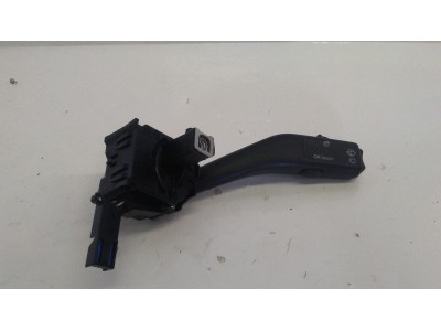 Mando Multifunción VOLKSWAGEN TOURAN 2005