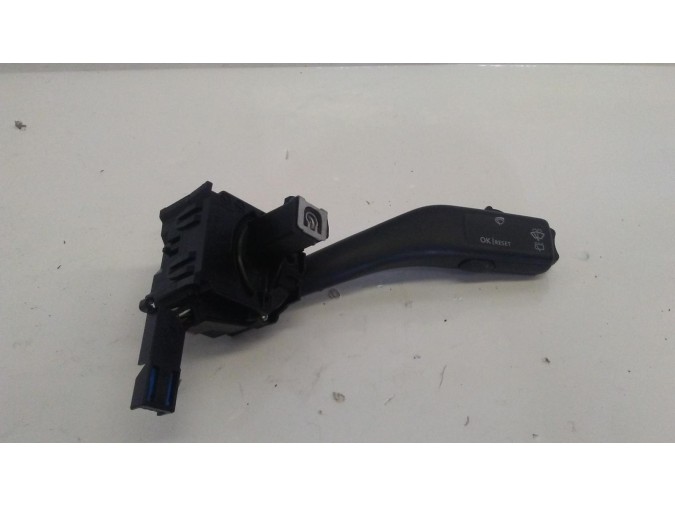 Mando Multifunción VOLKSWAGEN TOURAN 2005