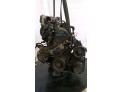 ALTERNADOR DAEWOO KALOS 2004