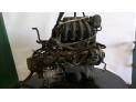 ALTERNADOR DAEWOO KALOS 2004