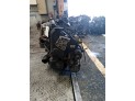 MOTOR CON ACCESORIOS Y CAJA DE CAMBIOS RENAULT MÉGANE 2004