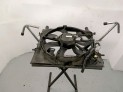 ELECTROVENTILADOR  NISSAN QASHQAI 2014