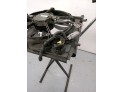 ELECTROVENTILADOR  NISSAN QASHQAI 2014