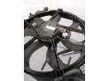 ELECTROVENTILADOR  NISSAN QASHQAI 2014