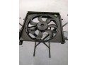 ELECTROVENTILADOR  NISSAN QASHQAI 2014