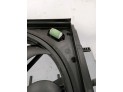 ELECTROVENTILADOR  NISSAN QASHQAI 2014