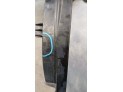 ELECTROVENTILADOR  NISSAN QASHQAI 2014