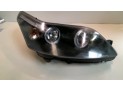 FARO DELANTERO DERECHO CITROEN C4 2007