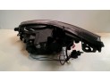FARO DELANTERO DERECHO CITROEN C4 2007