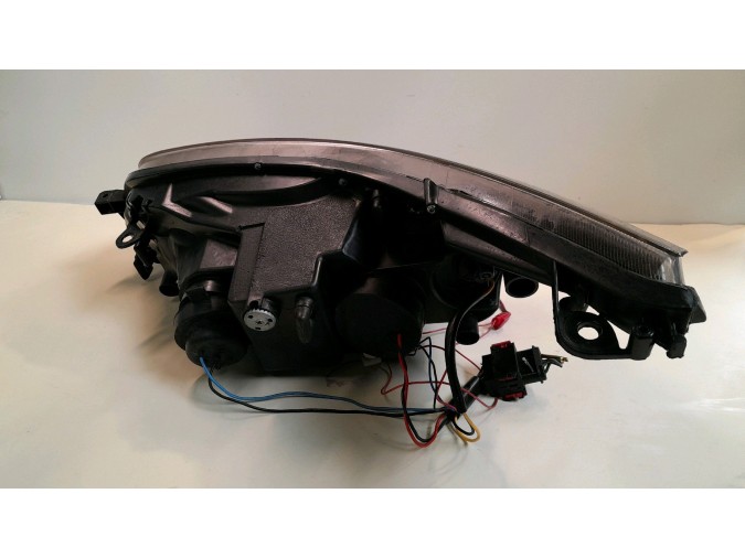 FARO DELANTERO DERECHO CITROEN C4 2007