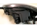 FARO DELANTERO DERECHO CITROEN C4 2007