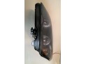 FARO DELANTERO IZQUIERDO CITROEN C4 2007