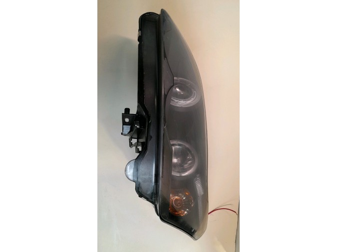 FARO DELANTERO IZQUIERDO CITROEN C4 2007