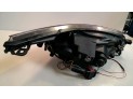 FARO DELANTERO IZQUIERDO CITROEN C4 2007