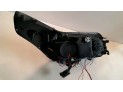 FARO DELANTERO IZQUIERDO CITROEN C4 2007